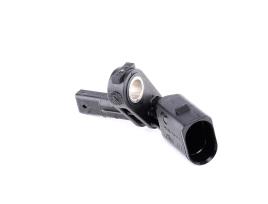 ATE Sensor de ABS VW,AUDI,SKODA 24.0711-5271.3 7H0927803,WHT003857,7H0927803 Sensor de ESP,Sensor, rotações da roda WHT003857,7H0927803,WHT003857