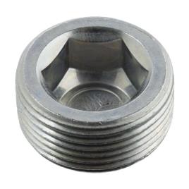 VALEO Sensores de Estacionamento OPEL,RENAULT,FIAT 890005 71748668,71773705,735467154 Sensores de Aparcamiento,Sensor, ajuda ao estacionamento,4417283