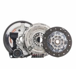 VALEO Kit de Embraiagem PEUGEOT,CITROËN 837394 0532W4,2052Z1,532W4  9677933380,9683093380,9812184080,9677933380,9812184080,0532W4,2052Z1,532W4
