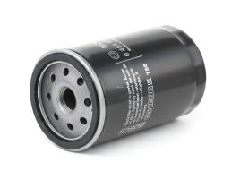 BOSCH Filtro de Óleo MERCEDES-BENZ 0 451 103 105 5018028,1021840001,1021840101  1021840201,1021840301,1021840501,1031800610,1031840001,1031840201