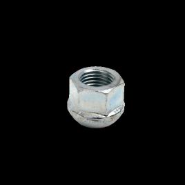FEBI BILSTEIN Porca da Roda FORD 46704 1371365,1520046,1576434  1576438,4052603,4153719,6C111K024AB,7C111K024AB,7C111K024BB,W705808S427,W705808S902