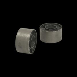 ORIGINAL IMPERIUM Kit de reparação, braço oscilante FIAT,ALFA ROMEO,LANCIA 40025 75472408,7725155,75472408