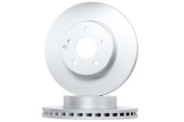 BOSCH Discos de Travão MERCEDES-BENZ 0 986 479 407 2044210712,2044212512,2124211312 Disco de travão A2044210712,A2044212512,A2124211312