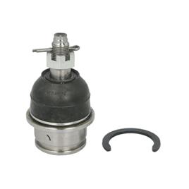 555 Rótula de Suspensão TOYOTA,LEXUS SB-T402 4806860040,4806860050,4806860051 Articulação de suspensão/guia 4806960040,4806960050,4806960051