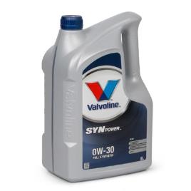 Valvoline Óleo do motor FORD,FORD USA 873950