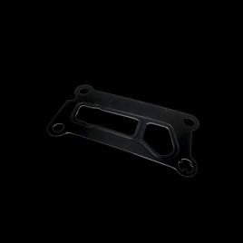 REINZ Juntas BMW 71-15286-00 11427508970 Junta, radiador de óleo