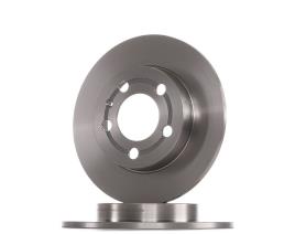 BOSCH Discos de Travão VW,AUDI,SKODA 0 986 478 481 1J0615601D,1J0615601D,1J0615601D Disco de travão