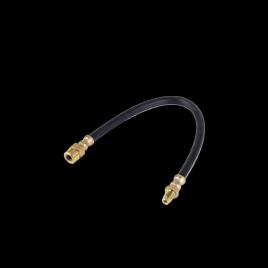 FTE Tubo flexível de embraiagem BMW 4300027 21521159350