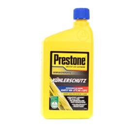 Prestone Anticongelante VW,MERCEDES-BENZ,FORD AF2000LD