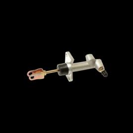 DELPHI Cilindro Mestre da Embraiagem OPEL,RENAULT,NISSAN LM80312 3061000QAA,3061000QAE,4416167 Cilindro transmissor, embraiagem 93185426,7700314537