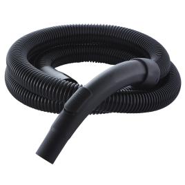 Mangueira 4M NILFISK