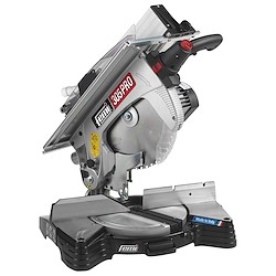 Serra de esquadria FEMI FM-305PRO COM MESA
