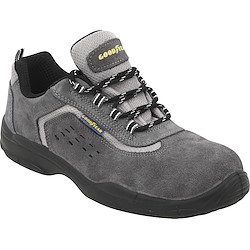 Sapato de segurança  G138840C Nº 39