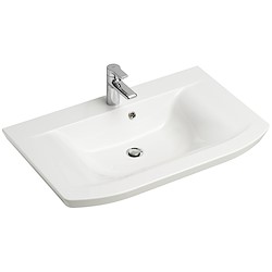 Lavatório CONTEA 85.6X53.3
