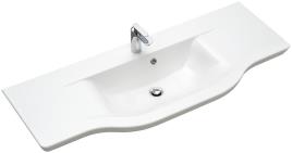 Lavatório CONTEA 137X53.3