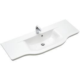 Lavatório CONTEA LED 137X53.3