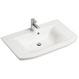 Lavatório CONTEA LED 85.6X53.3