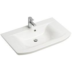 Lavatório CONTEA LED 85.6X53.3