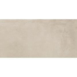 Pavimento cerâmico PASSIONIS SAND 30X60CM