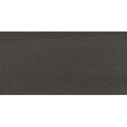 Pavimento cerâmico KURSAL RAVEN 60X120CM