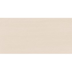Pavimento cerâmico KURSAL PURE 60X120CM