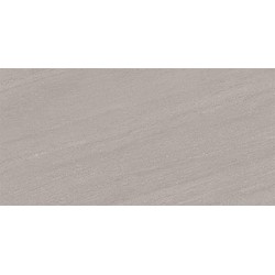 Pavimento cerâmico KURSAL NEUTRAL 60X120CM