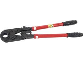 Alicate para Tubos MADER® Multicamada 5Un