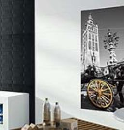 Mural cerâmico IMAGINE DECOR SEVILLA 175X73CM