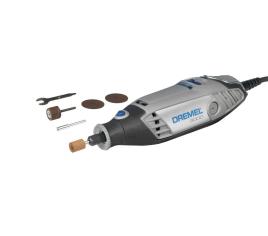 Multiferramenta dremel 3000 130 w