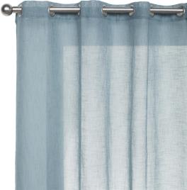 Cortinado CARLA VERDE SALVA