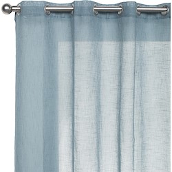 Cortinado CARLA VERDE SALVA