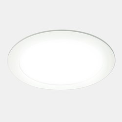 Foco para teto FUEVA BRANCO APP 16W