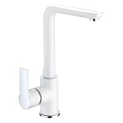 Torneira de bancada LAYET