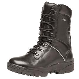 Bota de segurança GTX TRAVERTINO Nº 46