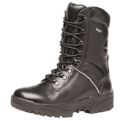 Bota de segurança GTX TRAVERTINO Nº 46