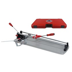 Cortador cerâmico RUBI TS-66 MAX