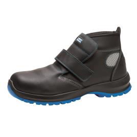 Bota de segurança EBANO S3 Nº 41