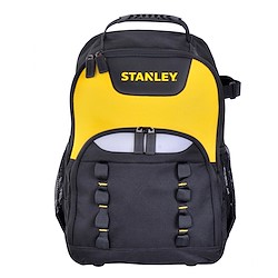 Mochila para ferramentas  STST1-72335