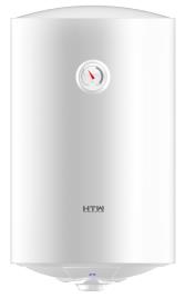 Termoacumulador Serie ESSENCIAL (100 Litros) - HTW