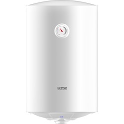 Termoacumulador HTW ESSENTIAL V 100L