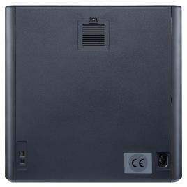 Impressora 3D LION 2