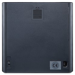 Impressora 3D LION 2