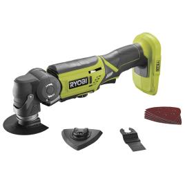 Multiferramenta RYOBI 18V