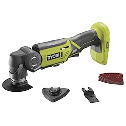 Multiferramenta RYOBI 18V