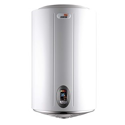 Termoacumulador COINTRA TDG PLUS  80L