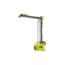 Lanterna LED Ryobi RYLIN18ALF 18V