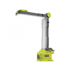Lanterna de presença RYOBI ONE+