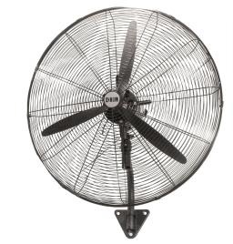 VENT  PAREDE-75C.210W.3V-VIP003