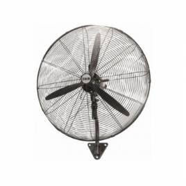 VENT HJM PAREDE-75C.210W.3V-VIP003