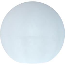 Bola solar BULY 60
